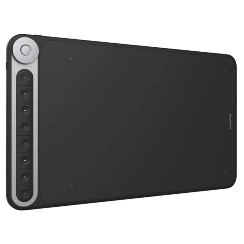 tablet-graficzny-huion-q620m
