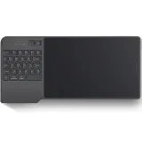 tablet-graficzny-huion-kd200