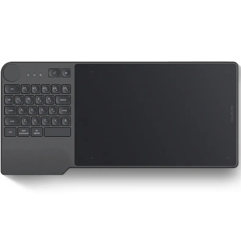 tablet-graficzny-huion-kd200