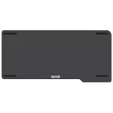 tablet-graficzny-huion-kd200-stan-nowy