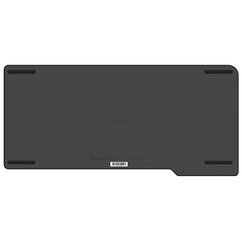 tablet-graficzny-huion-kd200-stan-nowy