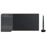 tablet-graficzny-huion-kd200-model-keydial-kd200