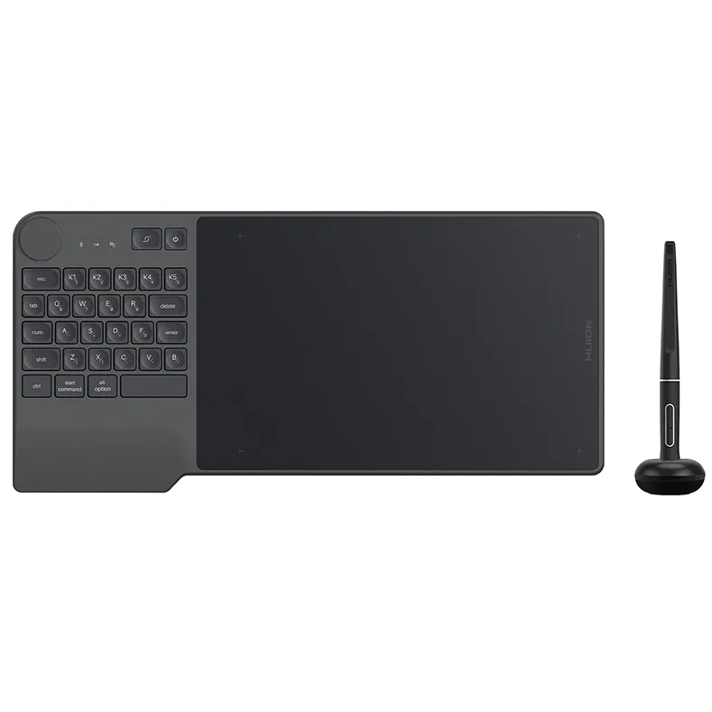 tablet-graficzny-huion-kd200