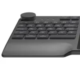 tablet-graficzny-huion-kd200-kod-producenta-kd200