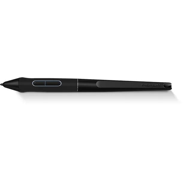 tablet-graficzny-huion-kd200-marka-huion