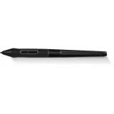 tablet-graficzny-huion-kd200-marka-huion