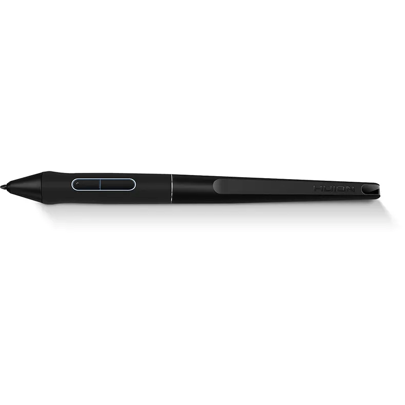 tablet-graficzny-huion-kd200