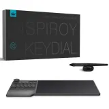 tablet-graficzny-huion-kd200-stan-opakowania-oryginalne