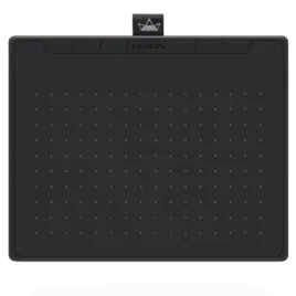 tablet-graficzny-huion-rts300-black