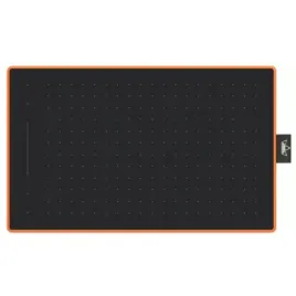 tablet-graficzny-huion-rtm-500-orange