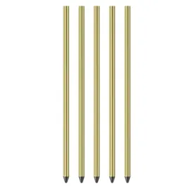 koncowki-huion-pn032-wklad-plastikowy-do-pw320