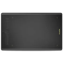 tablet-graficzny-huion-h610x