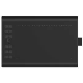 tablet-graficzny-huion-h1060p