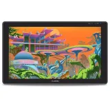 tablet-graficzny-huion-kamvas-22-plus