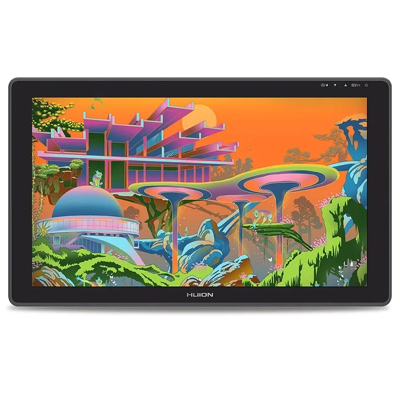 tablet-graficzny-huion-kamvas-22-plus