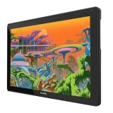 tablet-graficzny-huion-kamvas-22-plus-model-kamvas-22-plus