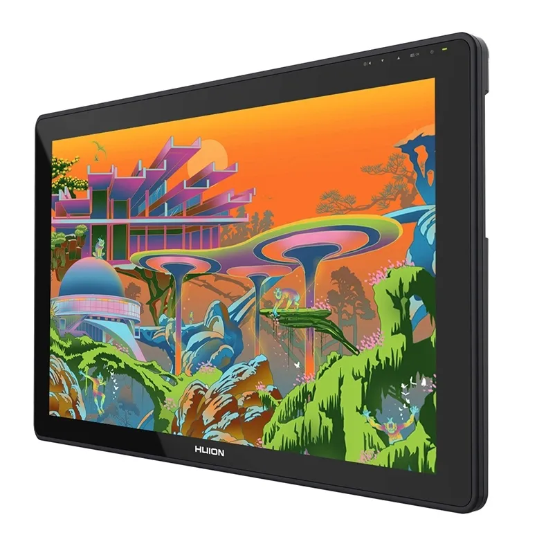 tablet-graficzny-huion-kamvas-22-plus