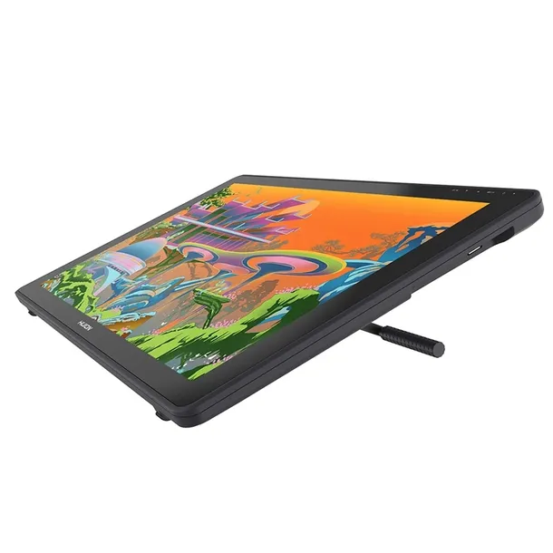 tablet-graficzny-huion-kamvas-22-plus-kod-producenta-kamvas-22-plus