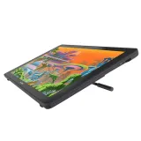 tablet-graficzny-huion-kamvas-22-plus-kod-producenta-kamvas-22-plus