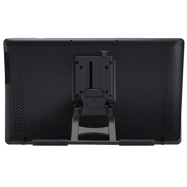 tablet-graficzny-huion-kamvas-22-plus-marka-huion