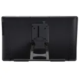 tablet-graficzny-huion-kamvas-22-plus-marka-huion