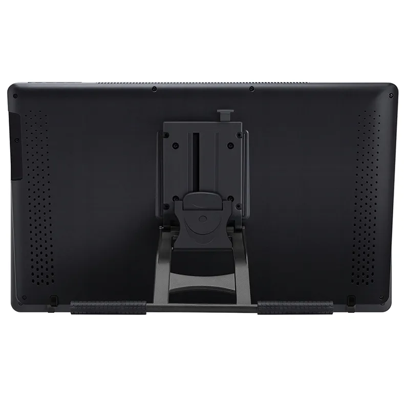 tablet-graficzny-huion-kamvas-22-plus-stan-nowy