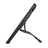 tablet-graficzny-huion-kamvas-22-plus-stan-opakowania-oryginalne