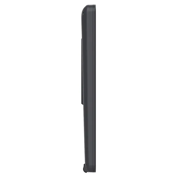 tablet-graficzny-huion-kamvas-22-plus-przekatna-ekranu-0