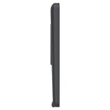 tablet-graficzny-huion-kamvas-22-plus-przekatna-ekranu-0