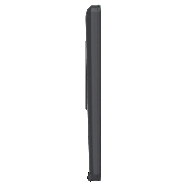 tablet-graficzny-huion-kamvas-22-plus-stan-nowy