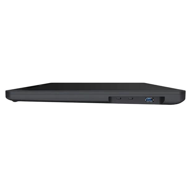 tablet-graficzny-huion-kamvas-22-plus-zawiera-baterie-nie