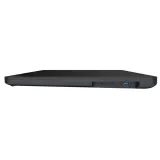 tablet-graficzny-huion-kamvas-22-plus-zawiera-baterie-nie
