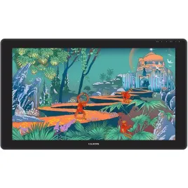 tablet-graficzny-huion-kamvas-24
