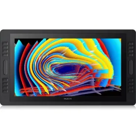 tablet-graficzny-huion-kamvas-pro-20-2019