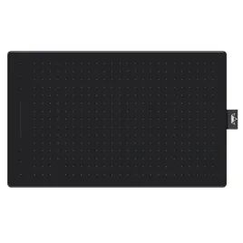 tablet-graficzny-huion-rtp-700-black