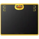tablet-graficzny-huion-hs64se