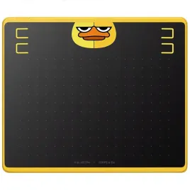 tablet-graficzny-huion-hs64se