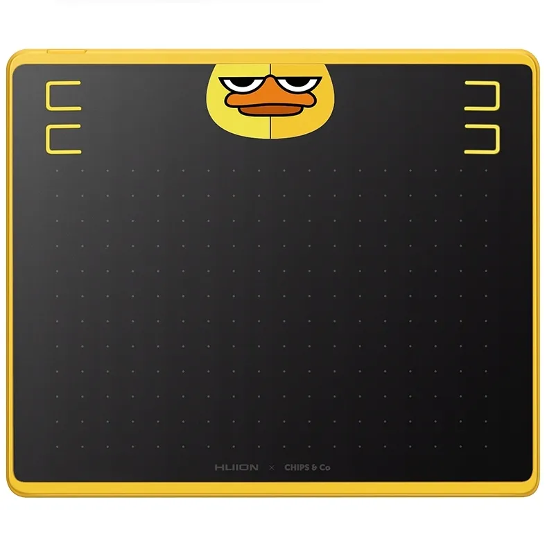 tablet-graficzny-huion-hs64se