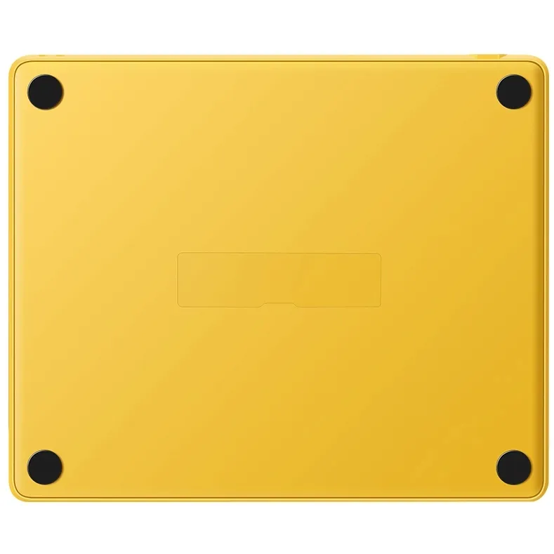 tablet-graficzny-huion-hs64se-stan-nowy