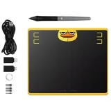 tablet-graficzny-huion-hs64se-model-hs64se