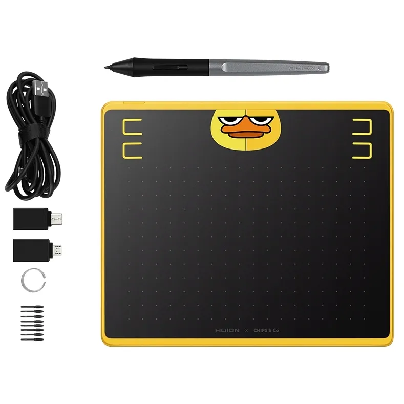 tablet-graficzny-huion-hs64se