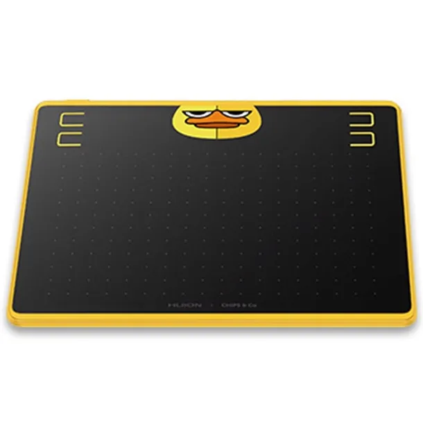 tablet-graficzny-huion-hs64se-kod-producenta-hs64se