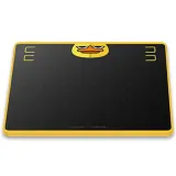 tablet-graficzny-huion-hs64se-kod-producenta-hs64se