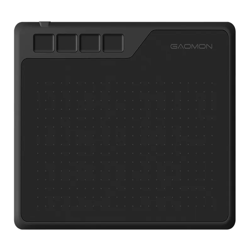 tablet-graficzny-gaomon-s620-stan-nowy