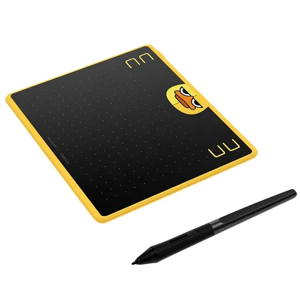 tablet-graficzny-huion-hs64se-marka-huion