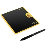 tablet-graficzny-huion-hs64se-marka-huion