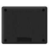 tablet-graficzny-gaomon-s620-stan-nowy