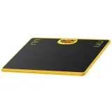 tablet-graficzny-huion-hs64se-zawiera-baterie-nie