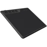 tablet-graficzny-gaomon-s620-model-gaomon-s620