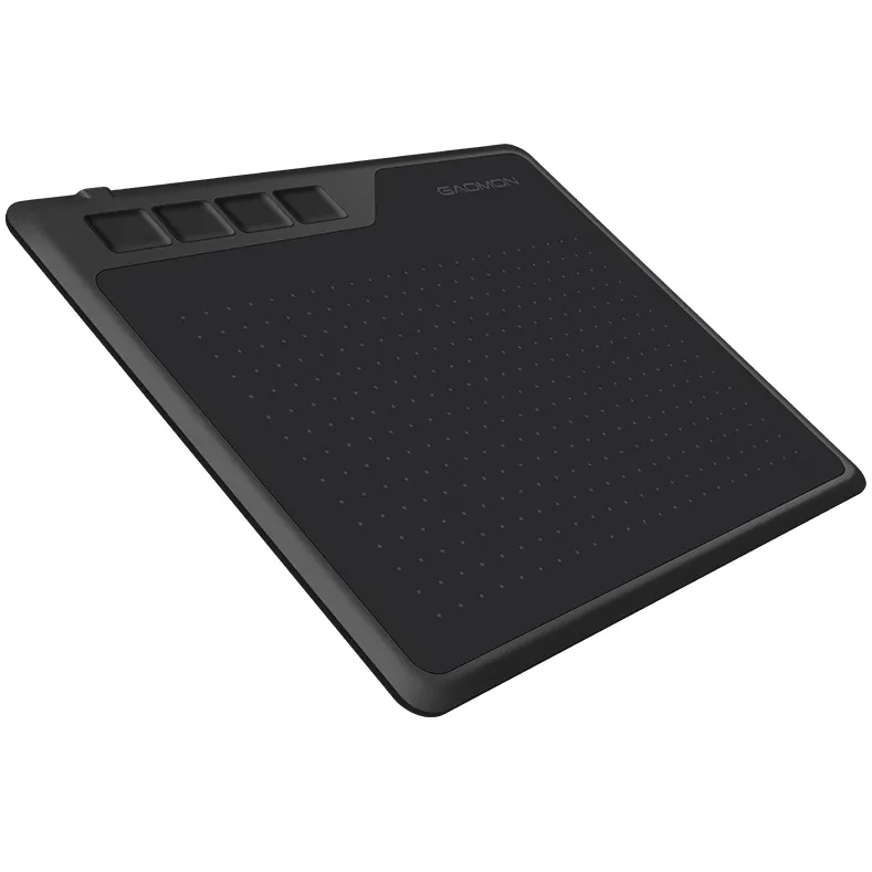 tablet-graficzny-gaomon-s620-stan-nowy